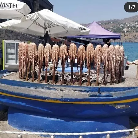 El Penon Idilico Piso A Pie De Playa * سالوبرينيا