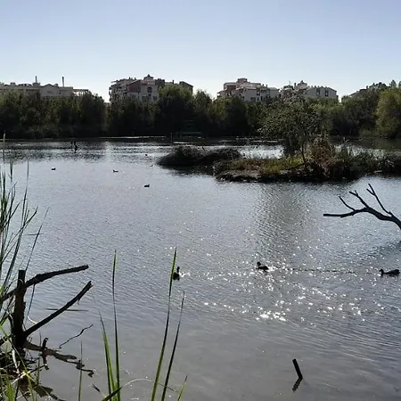 El Penon Idilico Piso A Pie De Playa * سالوبرينيا