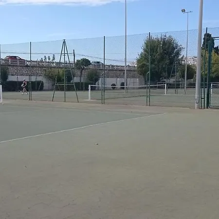 El Penon Idilico Piso A Pie De Playa Салобрения